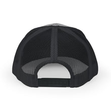 Load image into Gallery viewer, Snapback Trucker Caps from Prinitfy