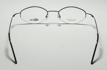 Load image into Gallery viewer, Elite Eyewear Evolite 101 Eyeglasses