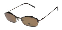 Load image into Gallery viewer, Elite Eyewear Evolite 106 Eyeglasses