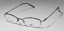 Load image into Gallery viewer, Elite Eyewear Evolite 106 Eyeglasses