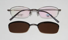 Load image into Gallery viewer, Elite Eyewear Evolite 106 Eyeglasses