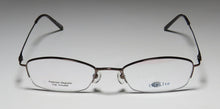 Load image into Gallery viewer, Elite Eyewear Evolite 106 Eyeglasses