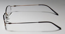 Load image into Gallery viewer, Elite Eyewear Evolite 106 Eyeglasses