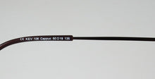 Load image into Gallery viewer, Elite Eyewear Evolite 106 Eyeglasses