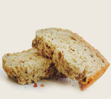 Load image into Gallery viewer, Texas Beer Bread - Sea Salt and Cracked Pepper
