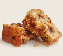 Load image into Gallery viewer, Texas Beer Bread - Apple Fritter