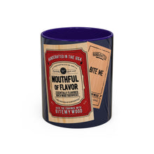 Load image into Gallery viewer, Colorful Mugs (11oz, 15oz)