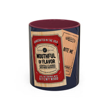 Load image into Gallery viewer, Colorful Mugs (11oz, 15oz)