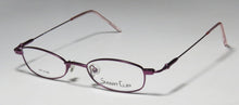 Load image into Gallery viewer, SmartClip 262 Eyeglasses