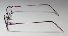 Load image into Gallery viewer, SmartClip 262 Eyeglasses