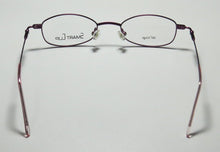 Load image into Gallery viewer, SmartClip 262 Eyeglasses