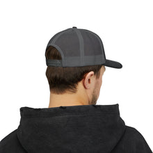 Load image into Gallery viewer, Snapback Trucker Caps from Prinitfy