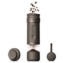 Load image into Gallery viewer, OutIn Fino Portable Electric Coffee Grinder