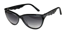 Load image into Gallery viewer, Morel Koali 6970k Sunglasses