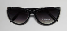 Load image into Gallery viewer, Morel Koali 6970k Sunglasses