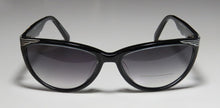 Load image into Gallery viewer, Morel Koali 6970k Sunglasses