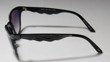 Load image into Gallery viewer, Morel Koali 6970k Sunglasses