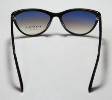 Load image into Gallery viewer, Morel Koali 6970k Sunglasses