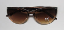 Load image into Gallery viewer, Morel Koali 6970k Sunglasses