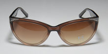Load image into Gallery viewer, Morel Koali 6970k Sunglasses