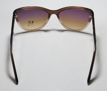 Load image into Gallery viewer, Morel Koali 6970k Sunglasses