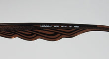 Load image into Gallery viewer, Morel Koali 6970k Sunglasses