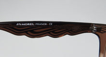 Load image into Gallery viewer, Morel Koali 6970k Sunglasses