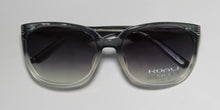 Load image into Gallery viewer, Koali 6967k Sunglasses