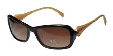 Load image into Gallery viewer, Koali 6996k Sunglasses
