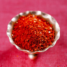 Load image into Gallery viewer, Aleppo Pepper Chili Flakes