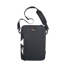 Load image into Gallery viewer, Tablet, Laptop Capsule - Heat & Cold Protection