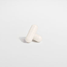 Load image into Gallery viewer, Resveratrol