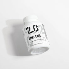 Load image into Gallery viewer, Joint Eaze