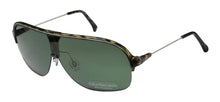 Load image into Gallery viewer, Calvin Klein Jeans 403s Sunglasses