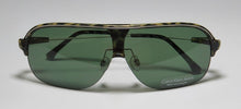 Load image into Gallery viewer, Calvin Klein Jeans 403s Sunglasses