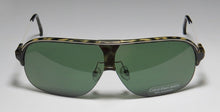 Load image into Gallery viewer, Calvin Klein Jeans 403s Sunglasses