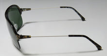 Load image into Gallery viewer, Calvin Klein Jeans 403s Sunglasses