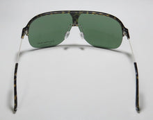 Load image into Gallery viewer, Calvin Klein Jeans 403s Sunglasses