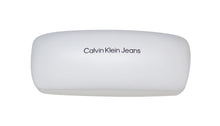Load image into Gallery viewer, Calvin Klein Jeans 403s Sunglasses