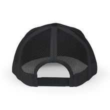 Load image into Gallery viewer, Snapback Trucker Caps from Prinitfy