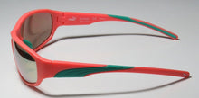 Load image into Gallery viewer, Puma 15165 Skimmer Sunglasses
