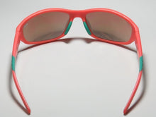 Load image into Gallery viewer, Puma 15165 Skimmer Sunglasses