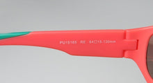 Load image into Gallery viewer, Puma 15165 Skimmer Sunglasses