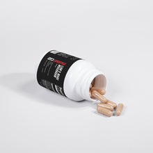 Load image into Gallery viewer, Lions Mane