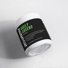 Load image into Gallery viewer, Daily Greens