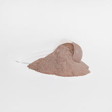 Load image into Gallery viewer, Pure Whey (Chocolate)