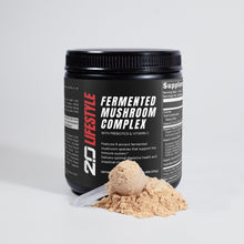 Load image into Gallery viewer, Fermented Mushroom Complex