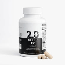Load image into Gallery viewer, Sleep EZ