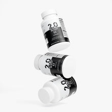 Load image into Gallery viewer, Sleep EZ