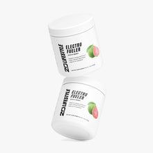 Load image into Gallery viewer, Electro Fueler (Guava Berry)